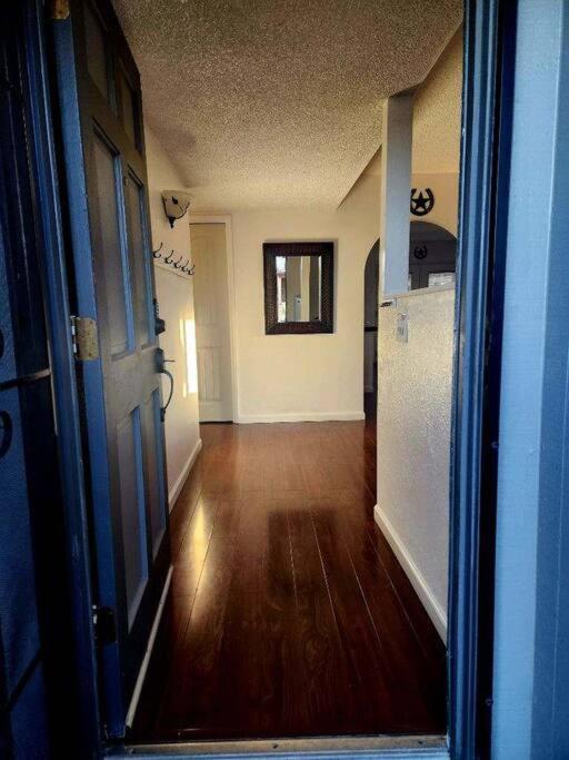 Southwestern Charm - Minutes From Everything 3/2 Sierra Vista Exterior photo