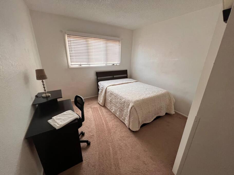 Southwestern Charm - Minutes From Everything 3/2 Sierra Vista Exterior photo